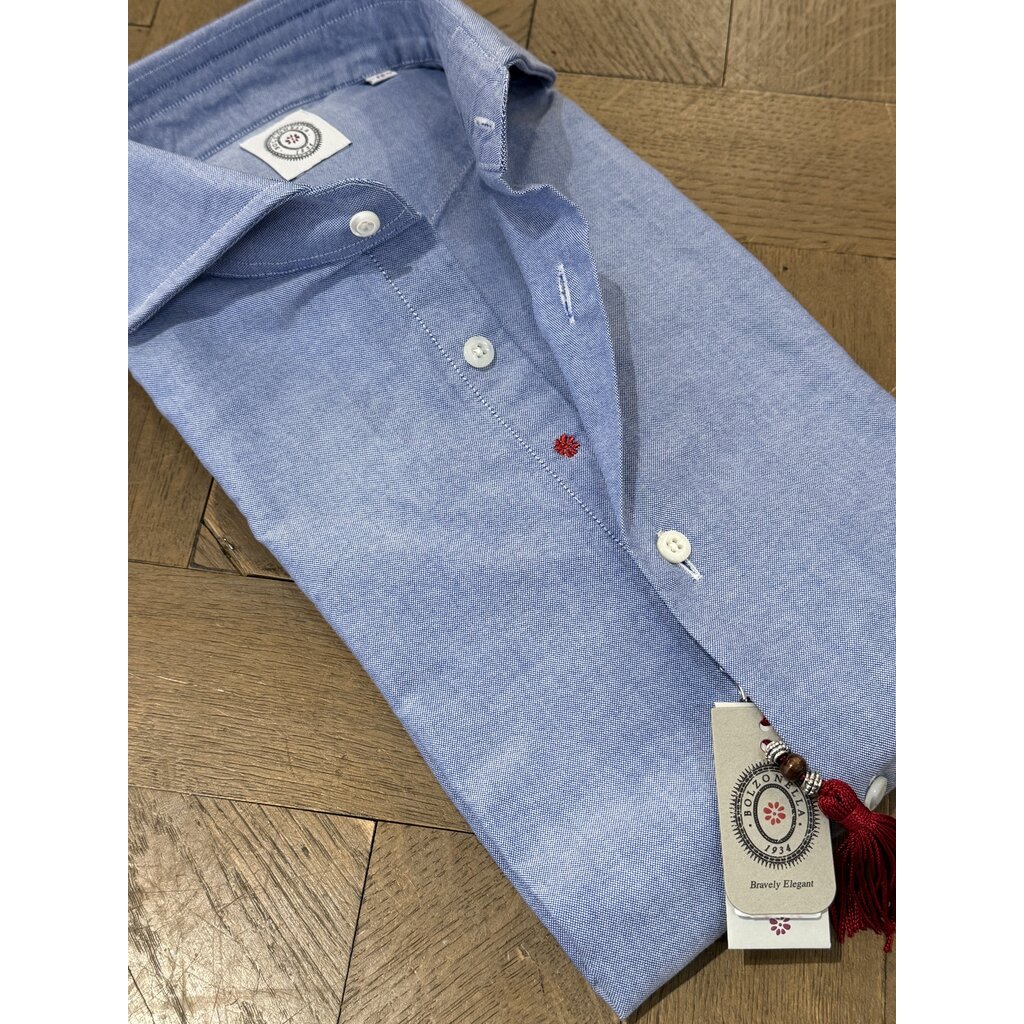 Bolzonella Bolzonella Shirt 5000