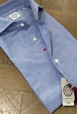 Bolzonella Shirt 5000