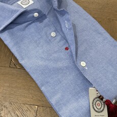 Bolzonella Bolzonella Shirt 5000