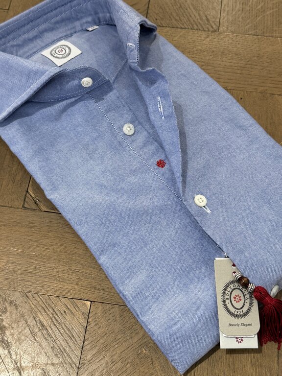 Bolzonella Bolzonella Shirt 5000