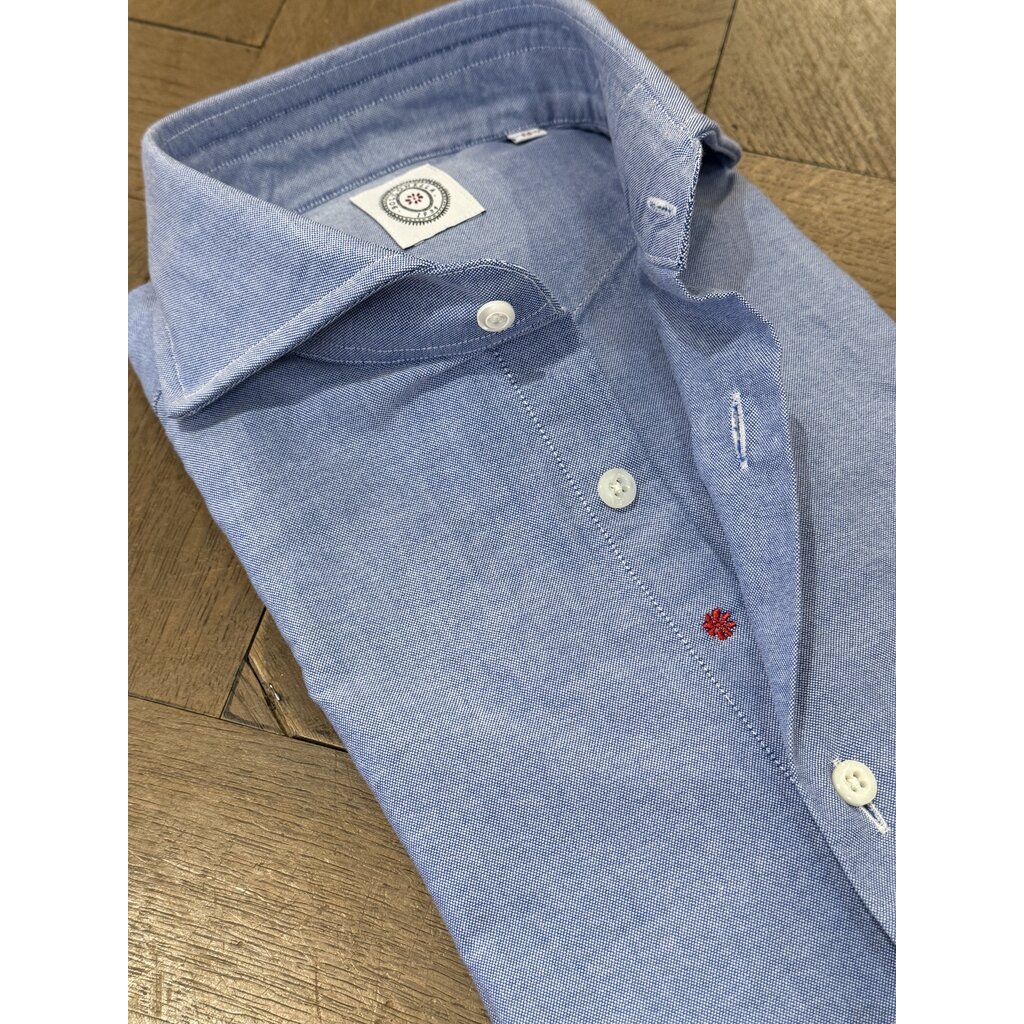 Bolzonella Bolzonella Shirt 5000