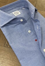 Bolzonella Shirt 5000