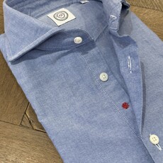 Bolzonella Bolzonella Shirt 5000