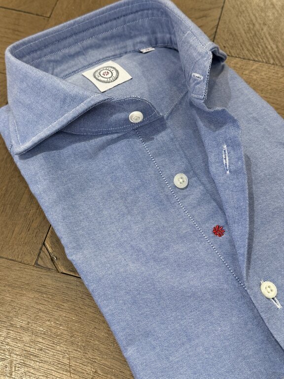 Bolzonella Bolzonella Shirt 5000