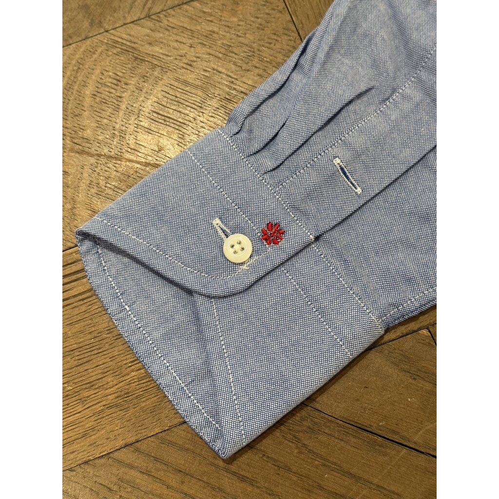 Bolzonella Bolzonella Shirt 5000
