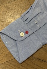 Bolzonella Shirt 5000