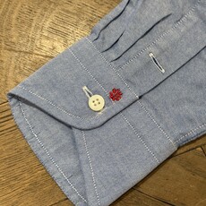 Bolzonella Bolzonella Shirt 5000