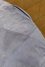 Bolzonella Shirt 5000