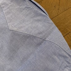 Bolzonella Bolzonella Shirt 5000