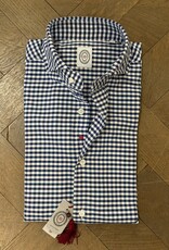 Bolzonella Shirt 5000