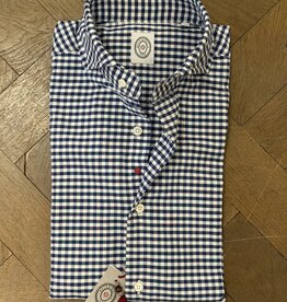 Bolzonella Shirt 5000