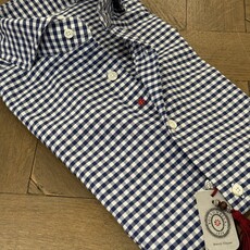 Bolzonella Bolzonella Shirt 5000