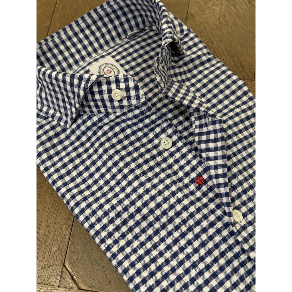 Bolzonella Bolzonella Shirt 5000