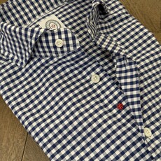 Bolzonella Bolzonella Shirt 5000