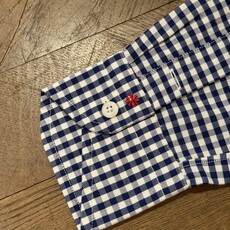 Bolzonella Bolzonella Shirt 5000