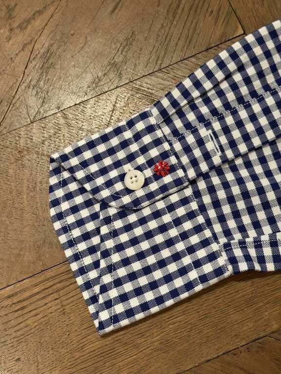 Bolzonella Bolzonella Shirt 5000