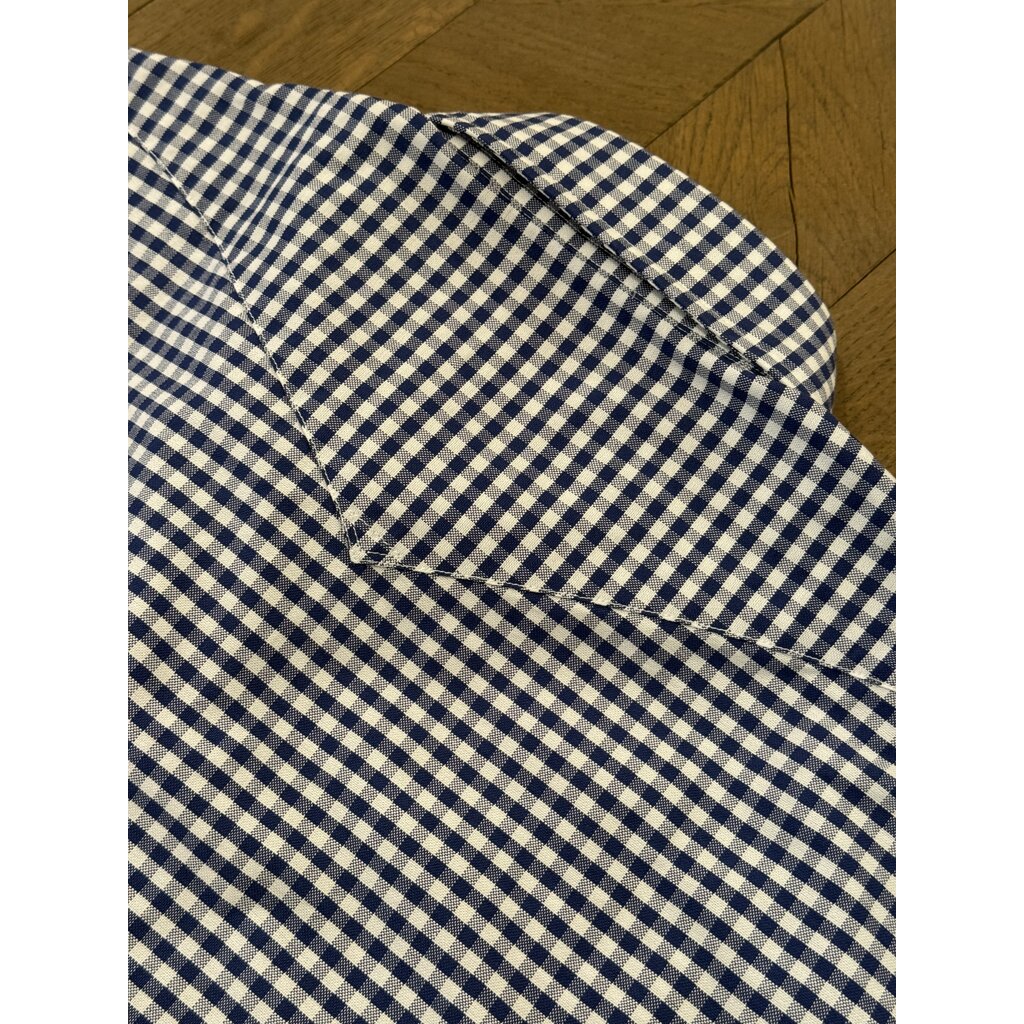 Bolzonella Bolzonella Shirt 5000