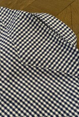 Bolzonella Shirt 5000