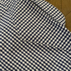 Bolzonella Bolzonella Shirt 5000