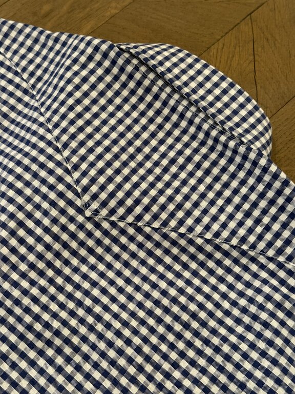 Bolzonella Bolzonella Shirt 5000