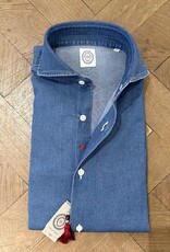 Bolzonella Shirt DEN45