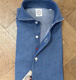 Bolzonella Bolzonella Shirt DEN45