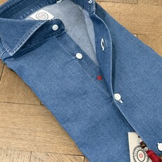 Bolzonella Bolzonella Shirt DEN45