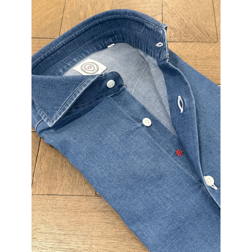 Bolzonella Bolzonella Shirt DEN45