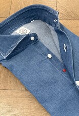 Bolzonella Shirt DEN45