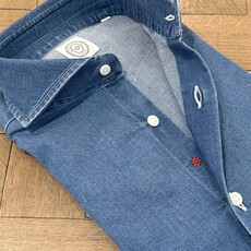 Bolzonella Bolzonella Shirt DEN45