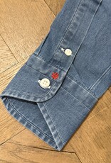 Bolzonella Shirt DEN45