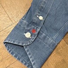 Bolzonella Bolzonella Shirt DEN45