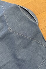 Bolzonella Shirt DEN45