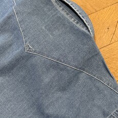 Bolzonella Bolzonella Shirt DEN45
