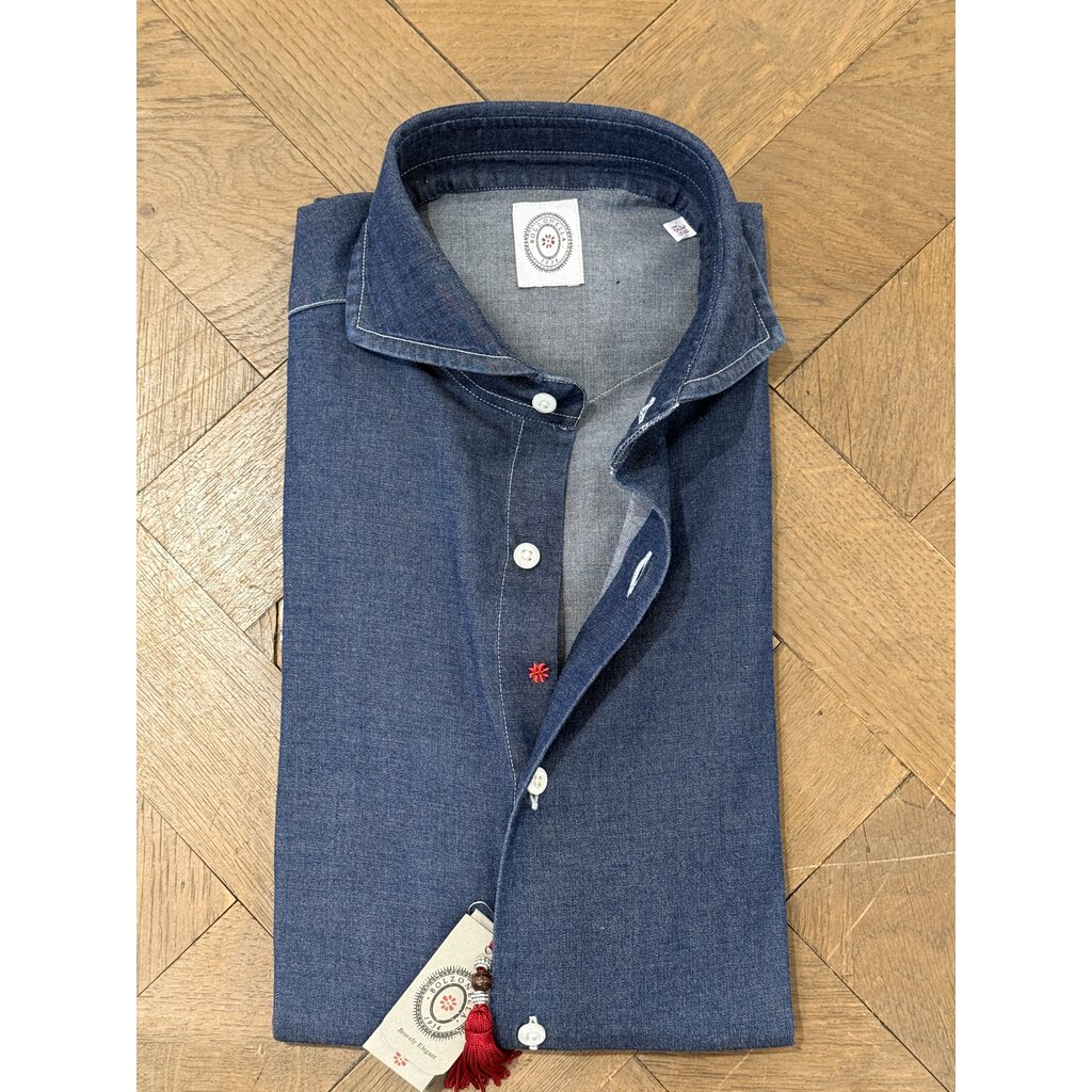 Bolzonella Bolzonella Shirt DEN45