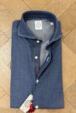 Bolzonella Shirt DEN45