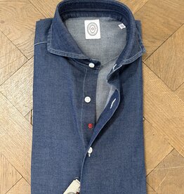 Bolzonella Bolzonella Shirt DEN45