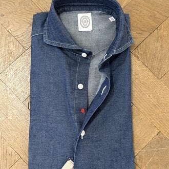 Bolzonella Bolzonella Shirt DEN45