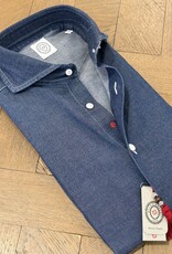 Bolzonella Shirt DEN45
