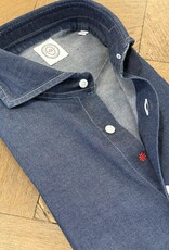 Bolzonella Shirt DEN45