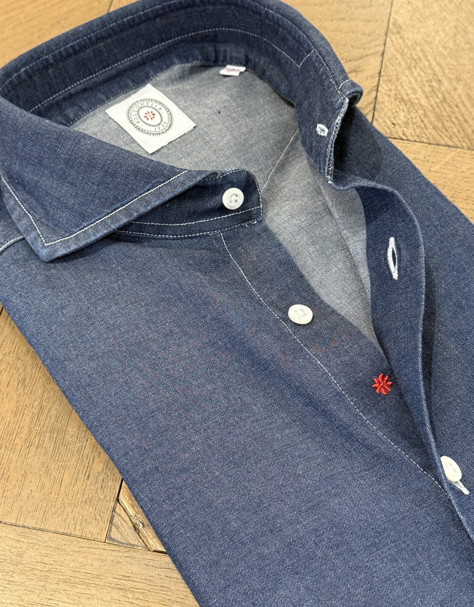 Bolzonella Shirt DEN45