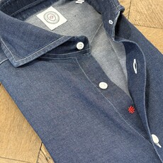 Bolzonella Bolzonella Shirt DEN45