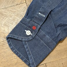 Bolzonella Bolzonella Shirt DEN45