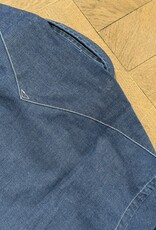 Bolzonella Shirt DEN45