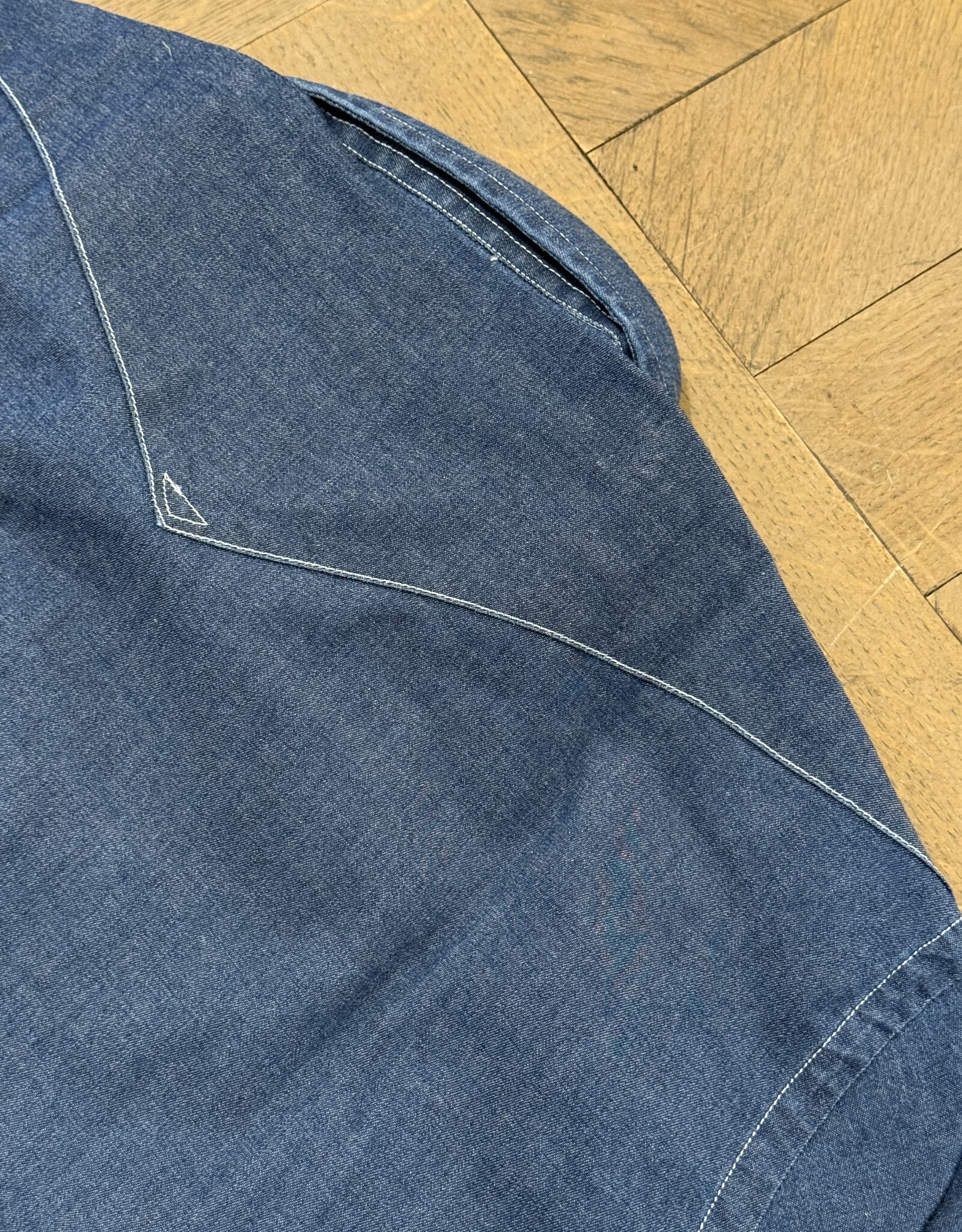 Bolzonella Shirt DEN45