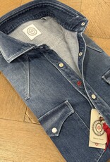 Bolzonella Shirt DEN73 BADDY