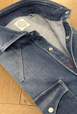 Bolzonella Shirt DEN73 BADDY