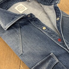 Bolzonella Bolzonella Shirt DEN73 BADDY