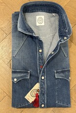 Bolzonella Shirt DEN73 BADDY