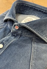 Bolzonella Shirt DEN73 BADDY